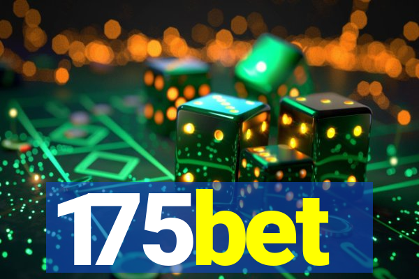 175bet