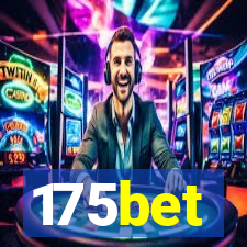 175bet