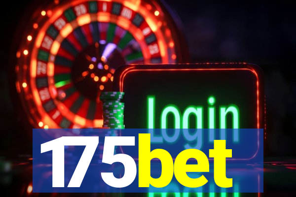 175bet