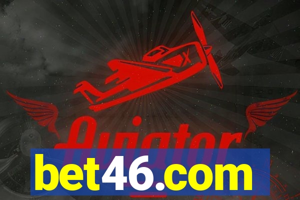 bet46.com