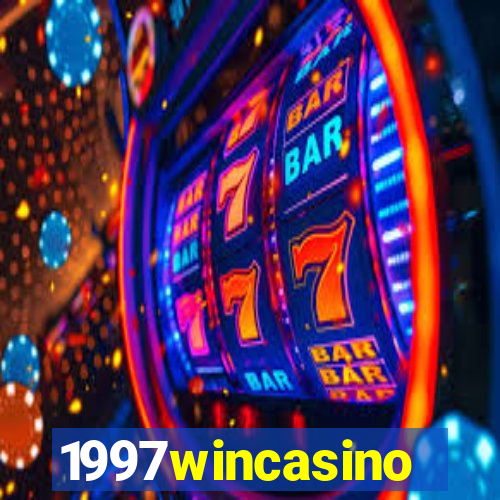 1997wincasino