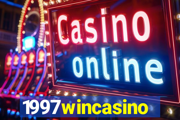 1997wincasino