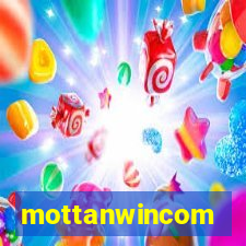 mottanwincom