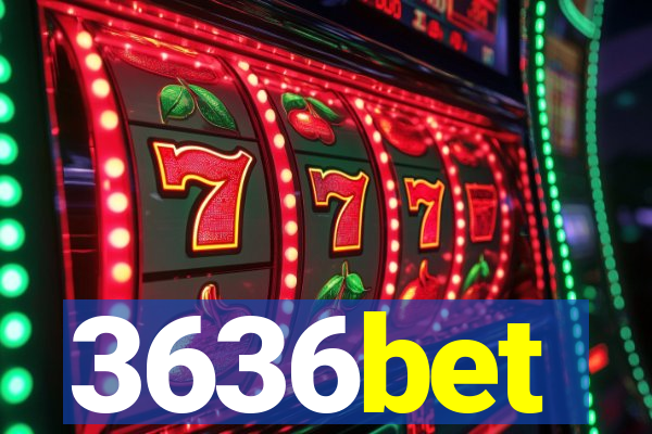 3636bet