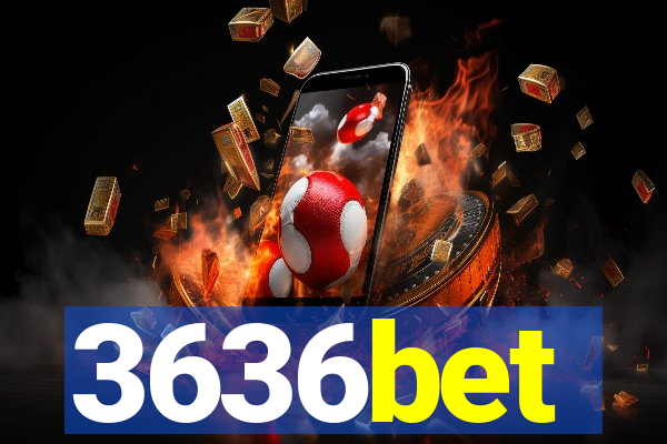 3636bet