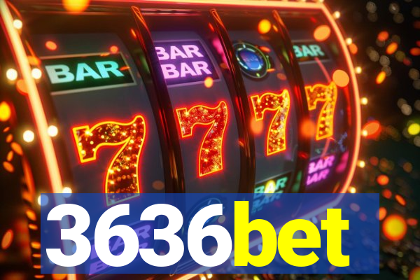 3636bet