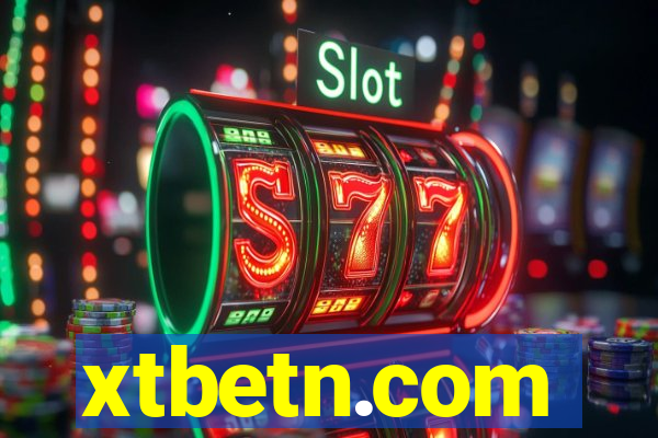 xtbetn.com