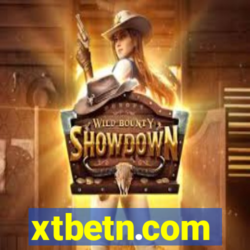 xtbetn.com