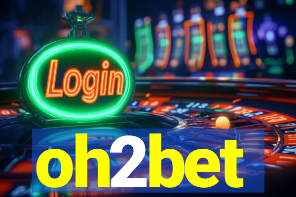 oh2bet