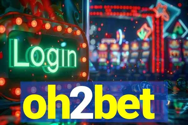 oh2bet