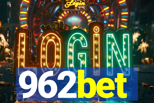 962bet