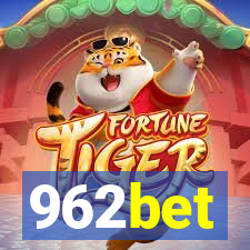962bet