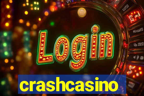 crashcasino