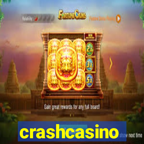 crashcasino