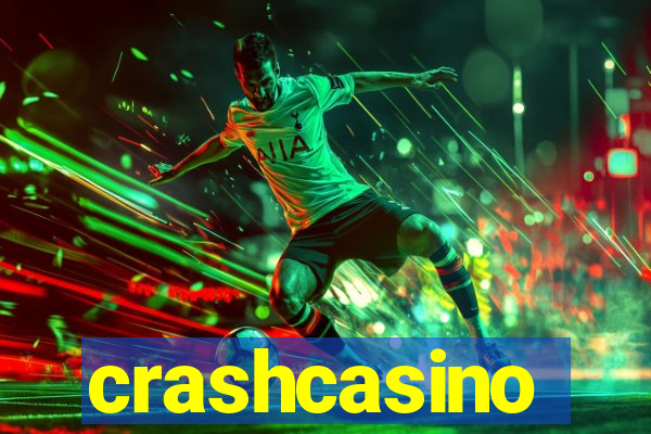 crashcasino