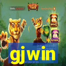 gjwin