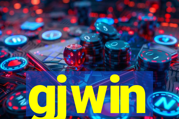 gjwin