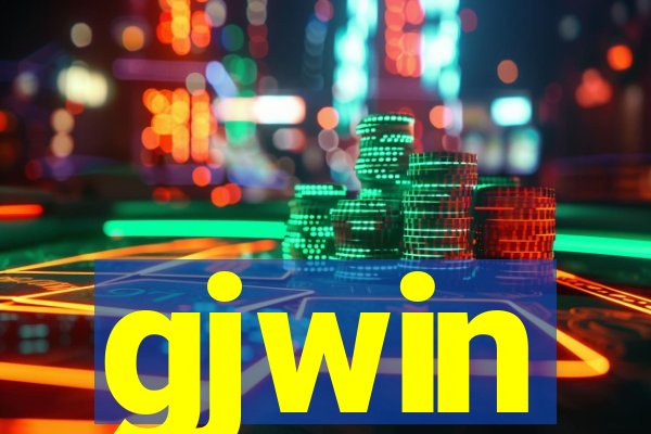 gjwin