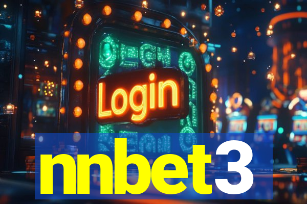 nnbet3