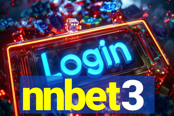 nnbet3