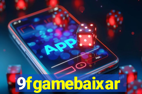 9fgamebaixar