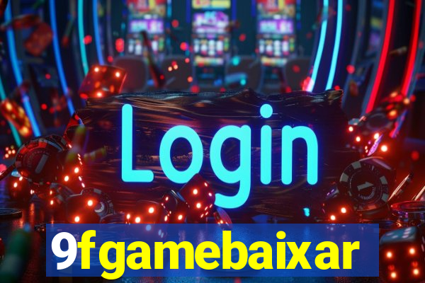 9fgamebaixar