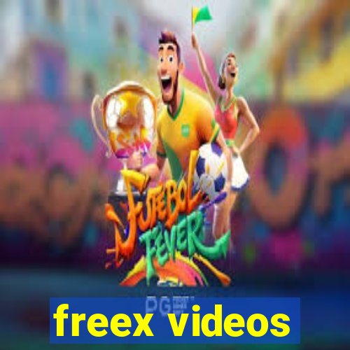 freex videos