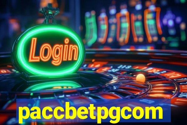 paccbetpgcom