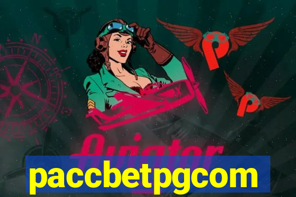 paccbetpgcom