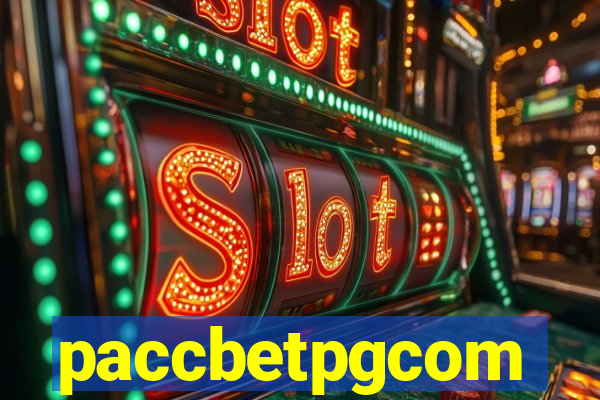 paccbetpgcom