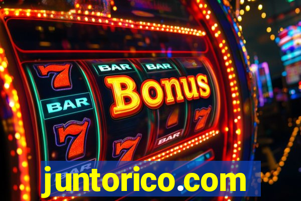 juntorico.com