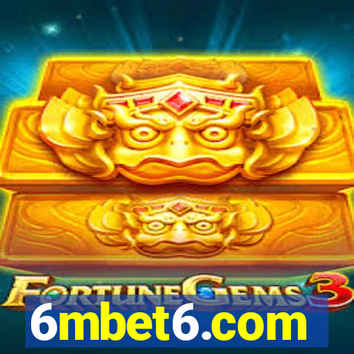 6mbet6.com