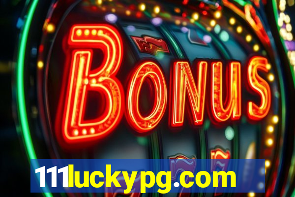 111luckypg.com