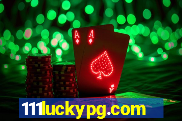 111luckypg.com
