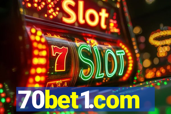 70bet1.com