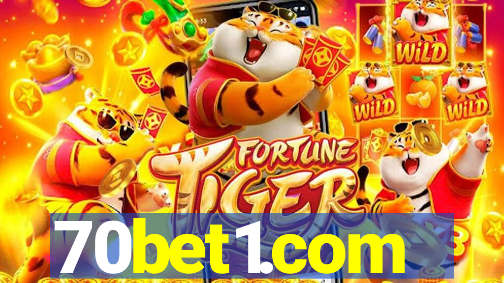 70bet1.com