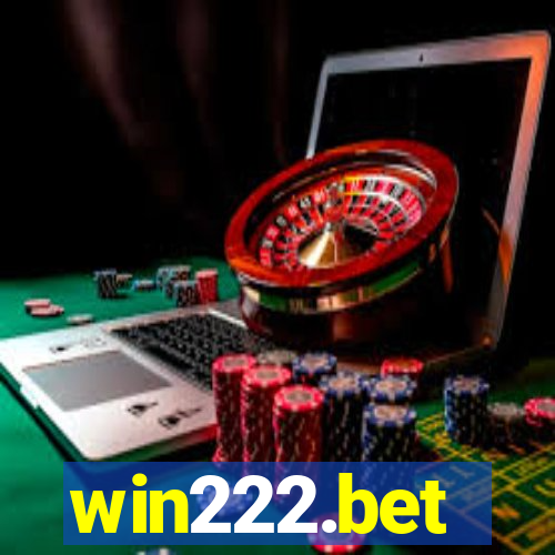 win222.bet
