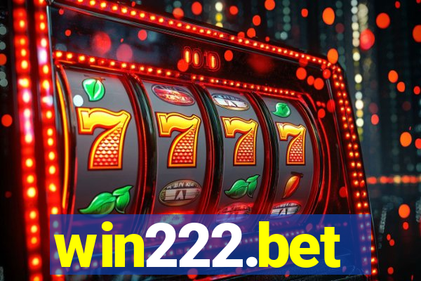 win222.bet