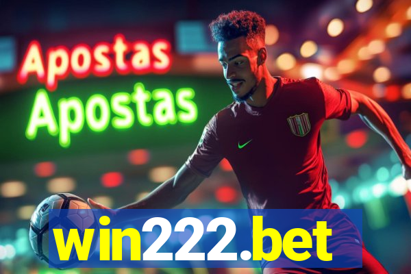 win222.bet