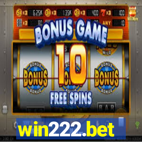 win222.bet