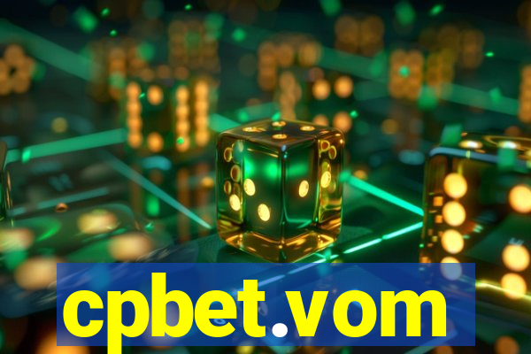 cpbet.vom