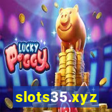 slots35.xyz