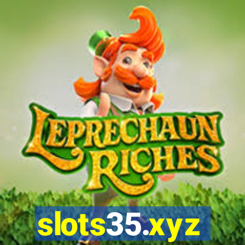 slots35.xyz