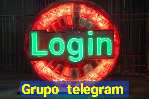 Grupo telegram Blaze código promocional