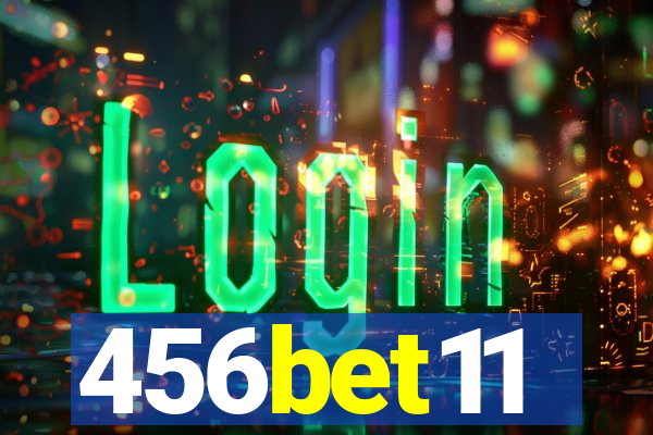 456bet11