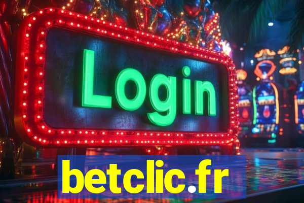 betclic.fr
