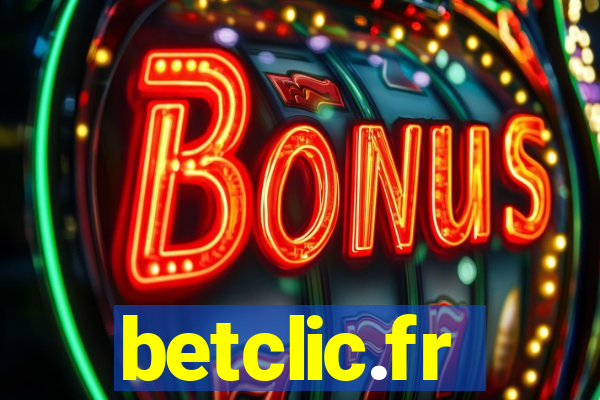 betclic.fr