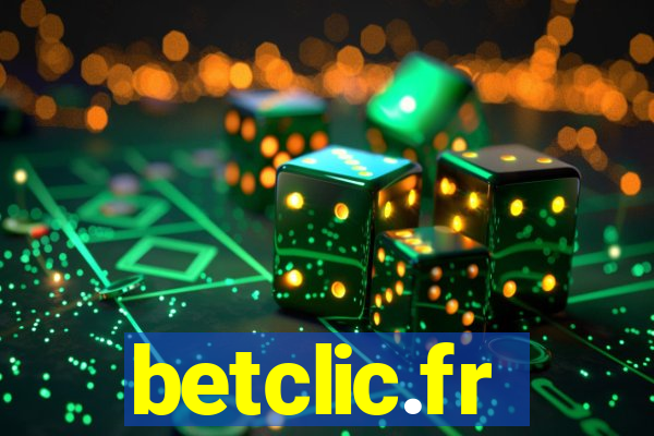 betclic.fr