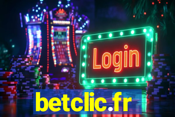 betclic.fr