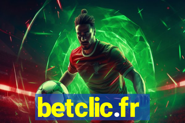 betclic.fr